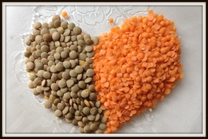 lentil heart 2